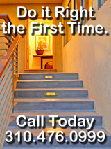general contractors
