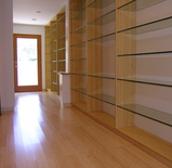 general contractors