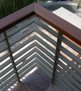 general contractors