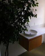 general contractors